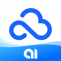 360AI云盘 V6.2.1最新版