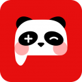 盼之代售交易平台 V4.4.4最新版
