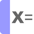 cas计算器app下载 V5.2.874.1最新版