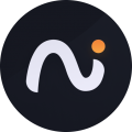 iflybuds V6.0.3最新版