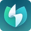 batteryguru V2.3.20最新版