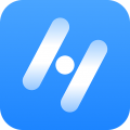 HaylouWatch V1.9.7.5最新版