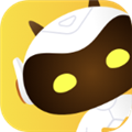 大易物流 V7.2.41最新版