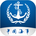 海事通app V1.0.22最新版
