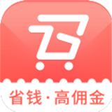 淘淘汇生活 V1.2.19最新版