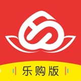 蟠桃汇乐购 V1.0.37最新版