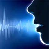 音频采集提取 V1.0.0最新版