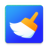 玲珑清理极速版 V3.2.7.r620最新版