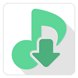 洛雪音乐助手app V1.7.1-beta.1最新版