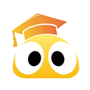 叮当同学 V3.4.16最新版
