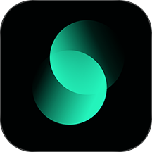天工app下载 V2.3.2最新版