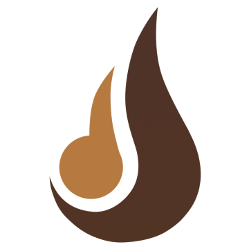 HotCoin V3.7.0最新版