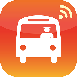 掌上公交app V7.0.3最新版