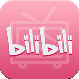 bilibili海外版 V3.20.2最新版
