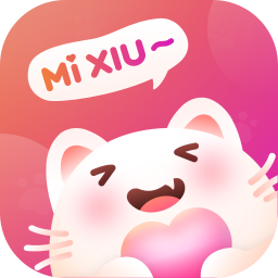 觅秀直播 V2.0.27最新版