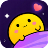 鲸悦平台语音社交 V1.0.6最新版
