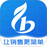 绿建管家