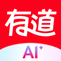 网易有道app V10.2.11最新版