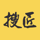 搜匠 V1.9.3最新版