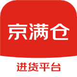 京满仓 V3.6.5最新版