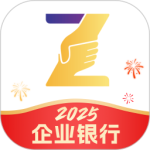 润E企