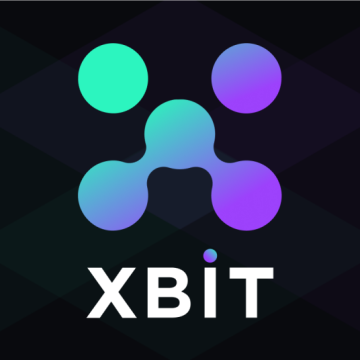 XBIT V2.1最新版