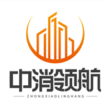中消领航 V1.0.0最新版