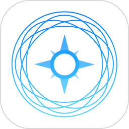 极搜浏览器 V3.5.3最新版