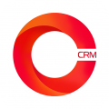 红圈CRM+ V6.3.1最新版
