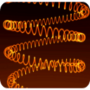 soundwirefree V3.1a最新版