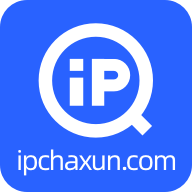 iP查询APP下载 V1.3.3iP网络测试最新版
