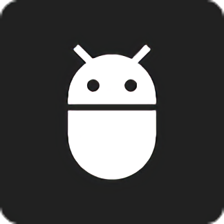 本地adb V2.1最新版