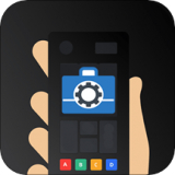 便捷工具助手 V1.0.1最新版