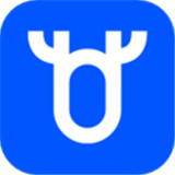 顽鹿运动 V3.2.5最新版