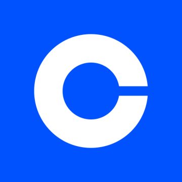 Coinbase V13.13.9最新版