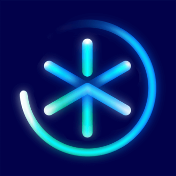 特斯联app下载 V1.4.10安卓手机版最新版