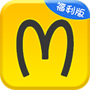 氓兔游戏app手机版