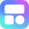 Colorfulwidget V8.7.6.1m最新版