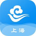 上海知天气 V1.3.2最新版