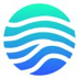 Skybit V4.64最新版