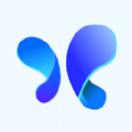 Kriakria V1.0.0最新版