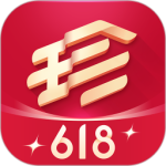珍品网