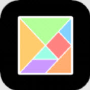 i铃声壁纸 V1.1最新版