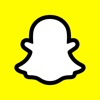 Snapchat下载 V12.32.0.35最新版