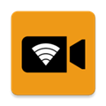 ipcamera V28.8.0最新版