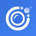 iwfcam V2.5.2最新版