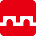 西安地铁app V3.4.1最新版