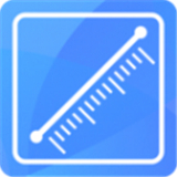 AR测量仪 V3.1.7最新版