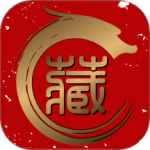 艺术收藏网