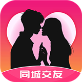 旦旦 V0.2.1最新版